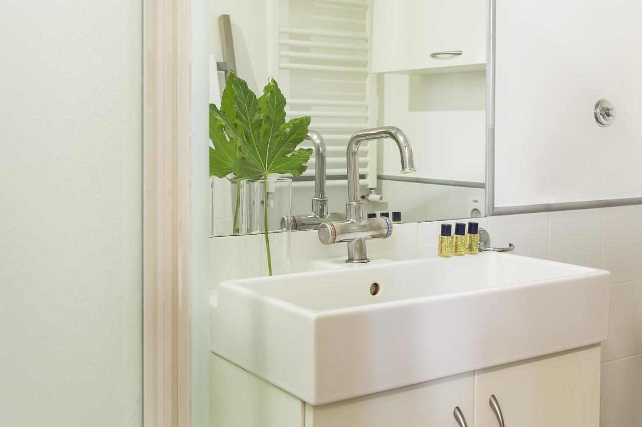 Romac Condotti With 3 Bedrooms Near The Spanish Steps Ngoại thất bức ảnh